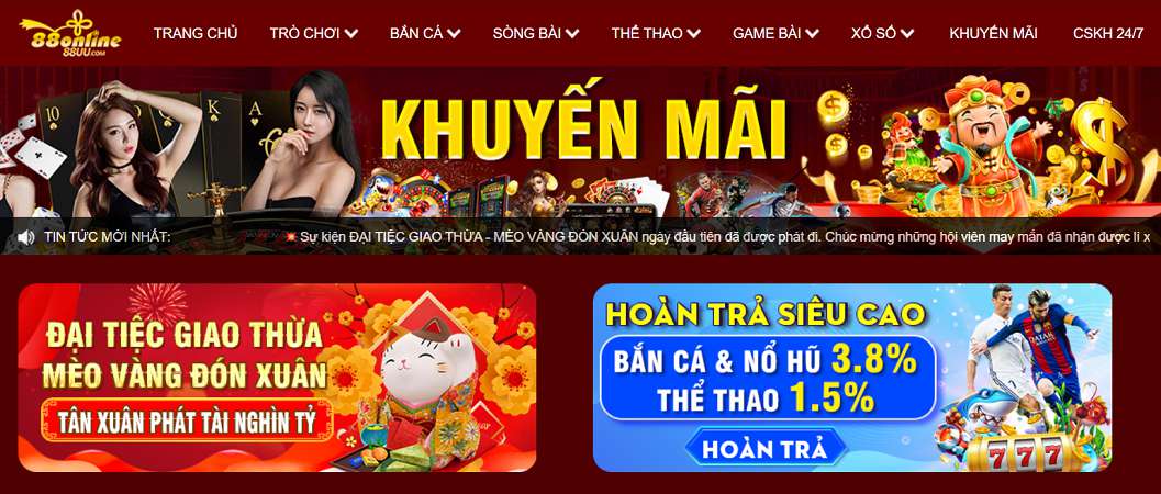 Tại sao bạn muốn đăng ký tài khoản Ta88? - Ta88