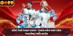 Trò chơi vui nhộn 365Vn - 365Vn