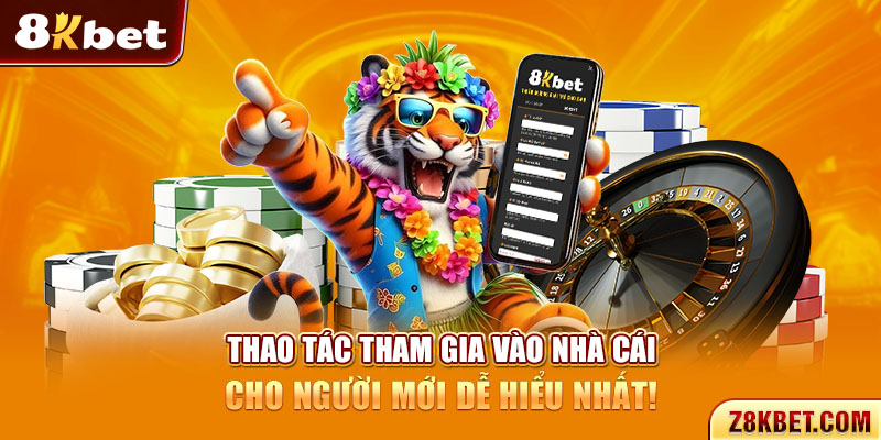 Trang web chơi game đạt chuẩn N666 với hơn 2580 trò chơi - N666
