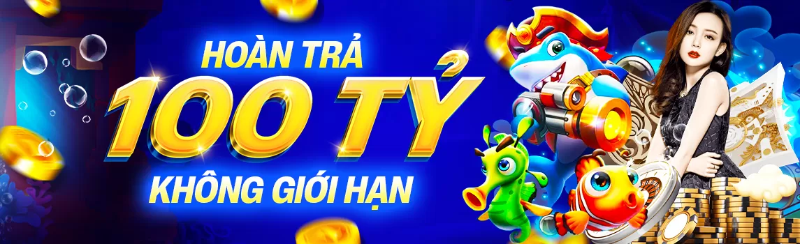 Từ khóa liên quan đến Pk88 - Pk88