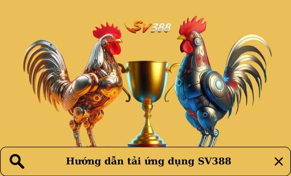 Tham gia Pho88 và tận hưởng các trò chơi máy đánh bạc và xúc xắc không giới hạn! - Pho88