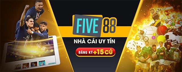 Quyền truy cập vào Sin88 đã bị chặn - Sin88