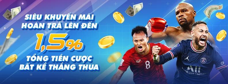 Cv88 mang đến cho bạn những trò chơi máy đánh bạc hay nhất - Cv88