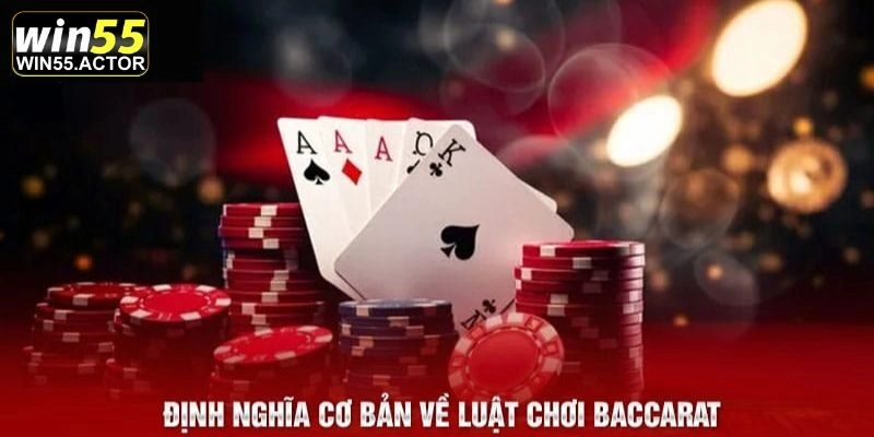 Tổng quan thông tin về Kimsa88 - Kimsa88