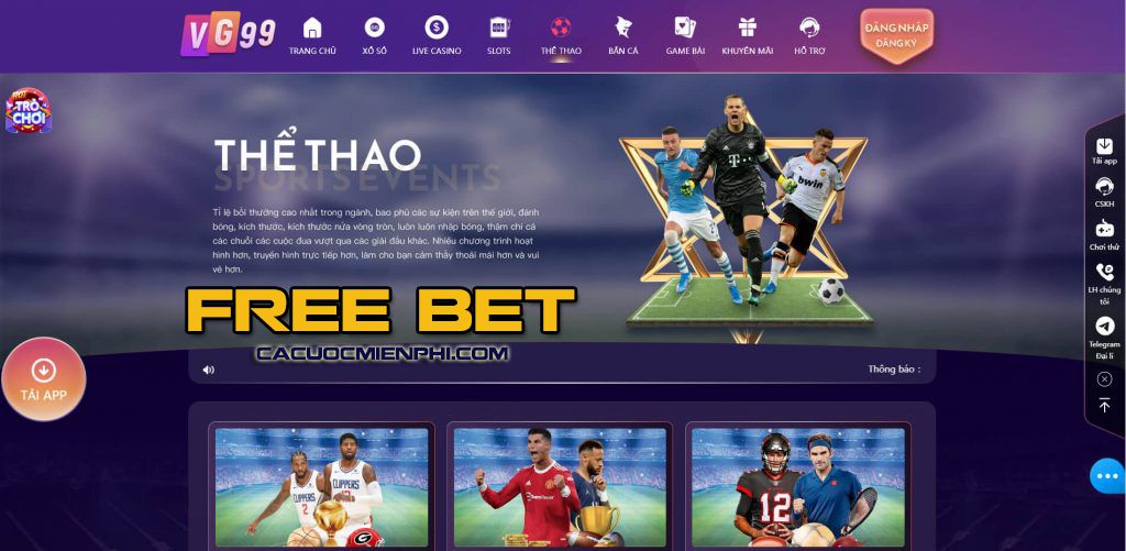 Nạn nhân mới nhất của vụ lừa đảo Fm88 - Fm88
