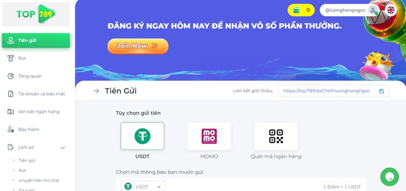 Khám phá một số tựa game 911Win bán chạy nhất - 911Win