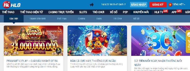 388Bet cung cấp những loại trận đấu bóng đá nào? - 388Bet