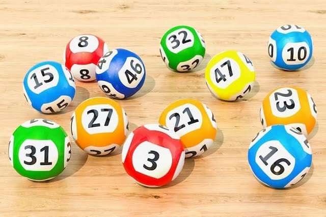 Link đăng nhập chính thức của Mu8 ở đâu? - Mu8