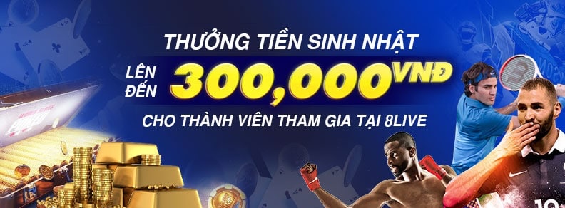 Trang web của K29 có giao diện thân thiện với người dùng và kết nối ổn định - K29