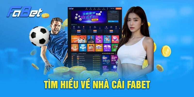 Hướng dẫn vận hành kinh doanh của Câu lạc bộ 77Win - 77Win