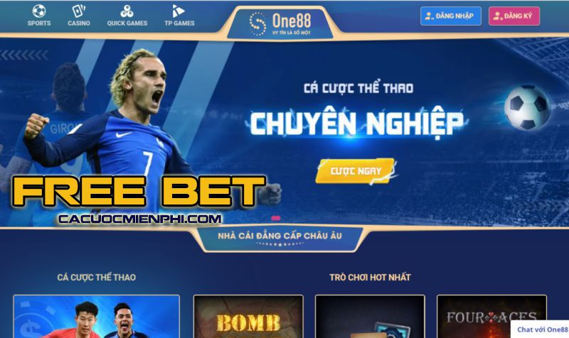 Những trò chơi được tuyển chọn trong một thiên đường giải trí đẳng cấp 32Win - 32Win