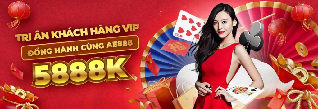 Thư viện trò chơi chất lượng cao và phần thưởng hấp dẫn (Luck8 VIP) - Luck8