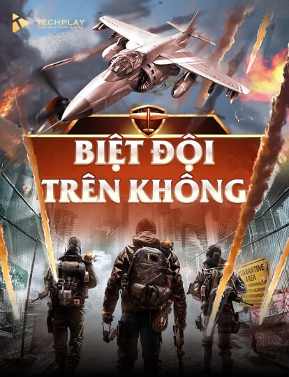 Một số tựa game Ev8 hấp dẫn nhất - Ev8