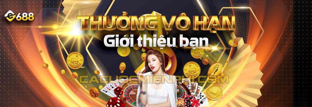 Eu88 có đủ không gian cho các hoạt động - Eu88