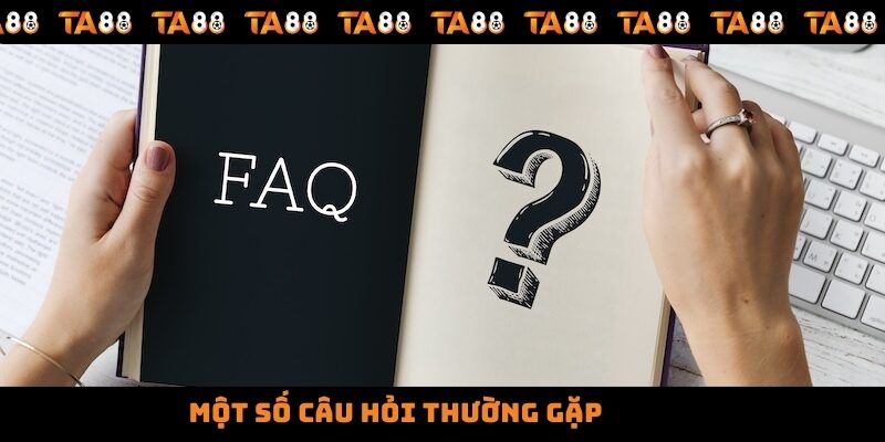 Liệt kê các hạng mục phổ biến nhất cho xếp hạng 12Play - 12Play