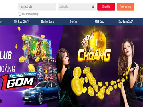 Nạp và rút tiền đa kênh VIP We88 - We88