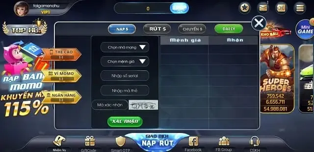 Đấu trường đá gà trực tuyến phổ biến nhất của Bwin - Bwin