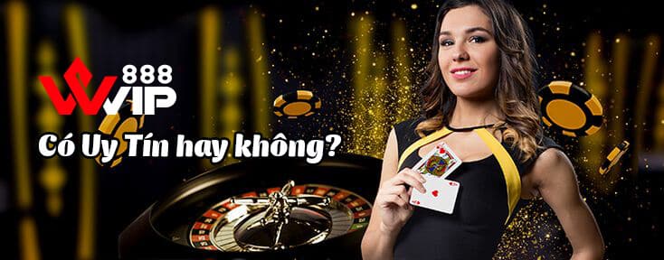 Giới thiệu ngắn gọn về Hubet, một nền tảng chơi game nổi tiếng tại Việt Nam - Hubet