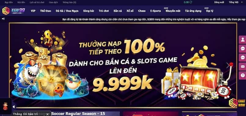 Ưu điểm của giao dịch gửi tiền Sv368 - Sv368