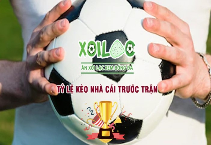 Ưu đãi chào mừng lên đến 6000 real từ nền tảng 123Win - 123Win