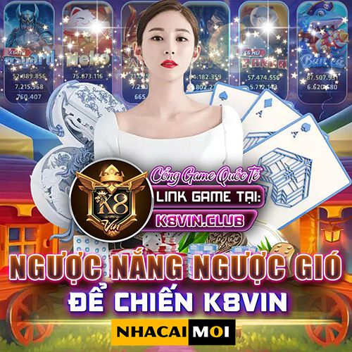 Nhược điểm của Cổng thông tin giải trí Dk88 - Dk88