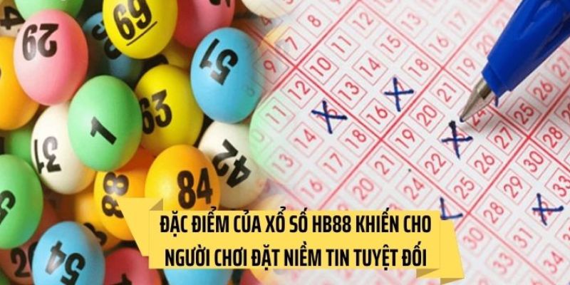 Loạt game cấp độ Bj66 - Bj66
