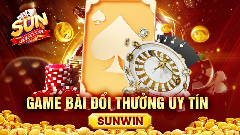 Hãy cùng điểm qua một số lựa chọn giải trí hấp dẫn được xếp hạng Mec68 - Mec68