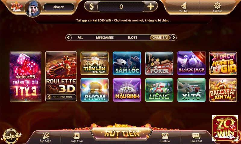 Zet88 là công ty sản xuất game chất lượng cao nhất châu Á - Zet88