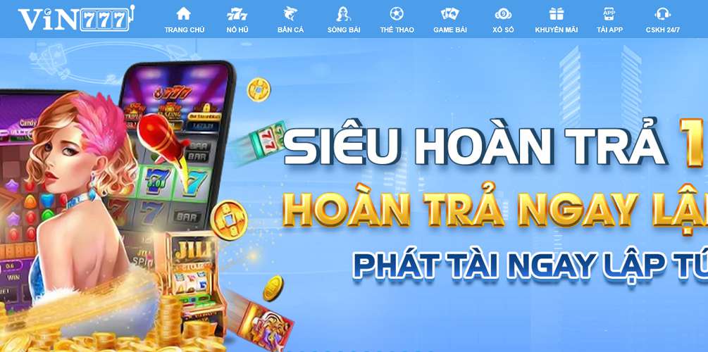Đăng ký tài khoản cá cược với một công ty cá cược uy tín được xếp hạng 88Go - 88Go