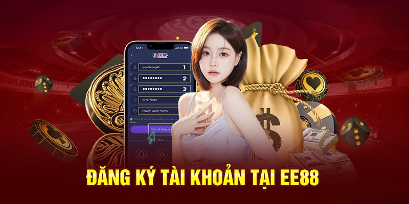 78Win hiện đang cung cấp các dịch vụ sau: - 78Win