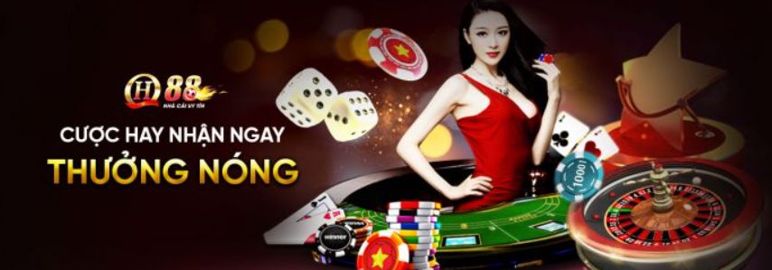 Những điều cần lưu ý khi gửi hoặc rút tiền tại Ngân hàng Ggwin - Ggwin