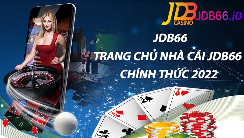 Phân tích một cầu thủ ghi bàn ở cấp độ Rik88 - Rik88