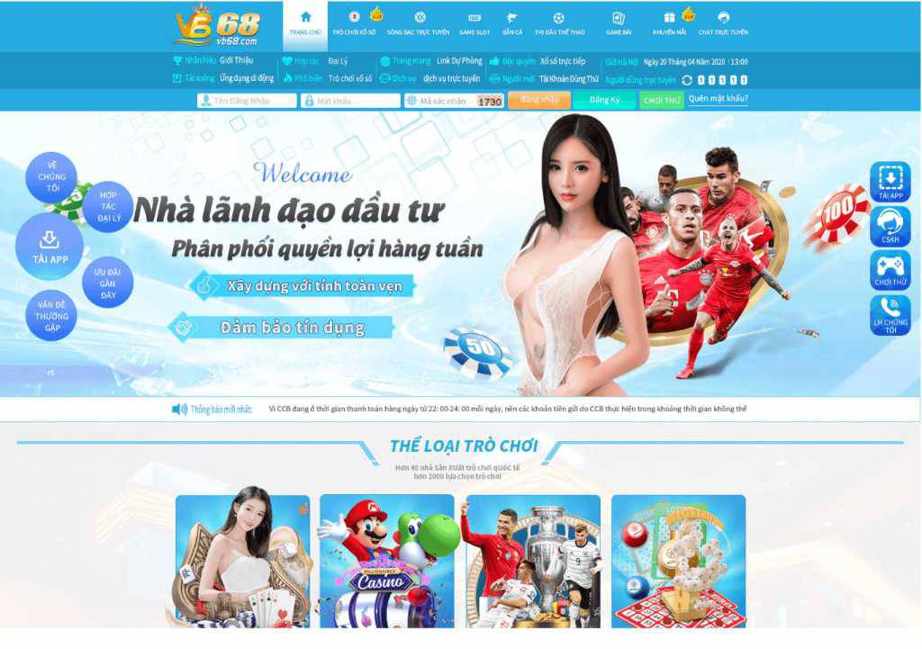 Mu88 cung cấp quy trình nạp và rút tiền nhanh chóng và tiện lợi - Mu88