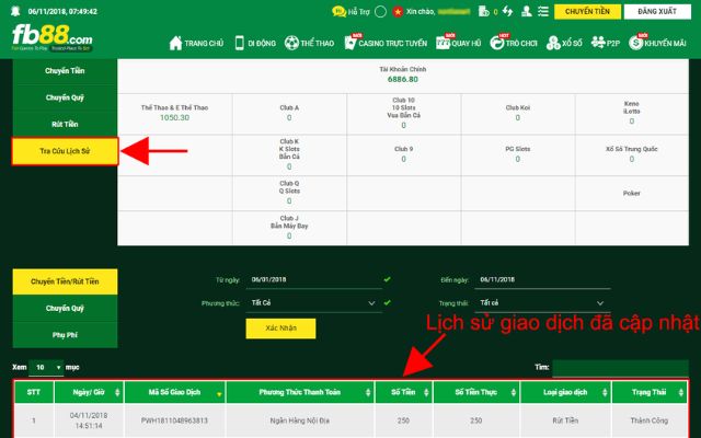 Nguyên nhân và giải pháp cho việc các liên kết Betvn bị chặn - Betvn