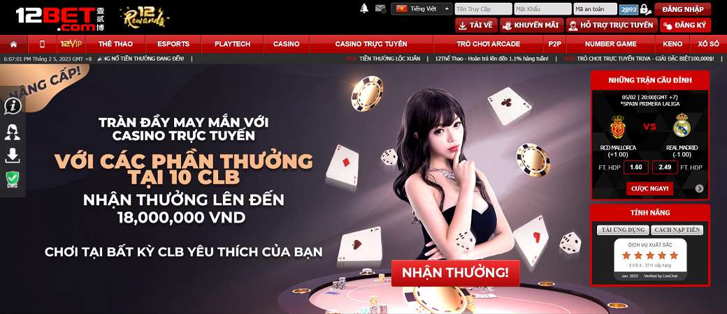 Tôi có thể rút khoản quyên góp 100000 đô la từ Kuvip ngay lập tức được không? - Kuvip
