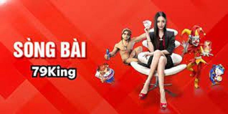 Dưới đây là một số điều bạn nên biết trước khi đăng ký Kubet - Kubet