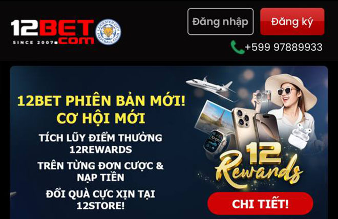 Tải xuống ứng dụng K9win để kết nối với nhiều nền tảng giao dịch - K9win