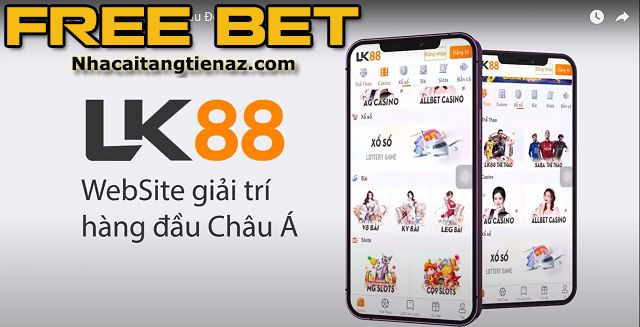 Trò chơi thẻ bài Win55 hàng đầu - Win55