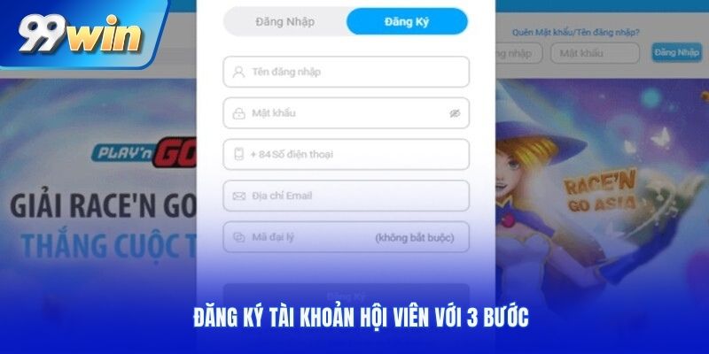 88Goals mang đến cơ hội chơi các máy đánh bạc hấp dẫn - 88Goals