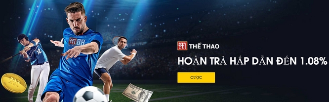 68Game là công ty game uy tín nhất khu vực và là nhà tài trợ của giải Ngoại hạng Anh - 68Game