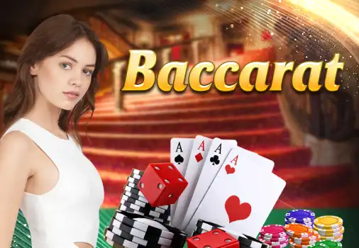 Đánh giá của Công ty Game Fm88 - Fm88