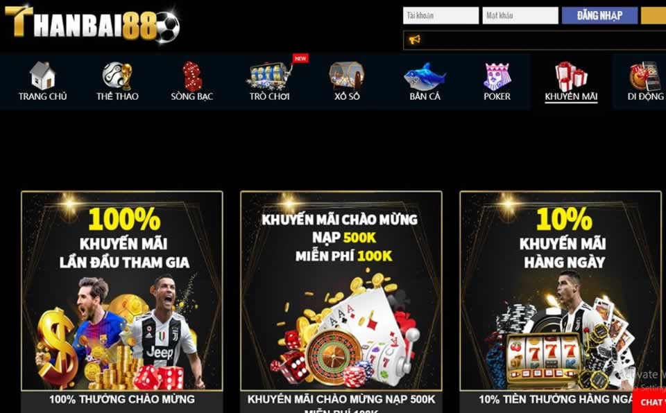 Dưới đây là một số ưu đãi mới nhất của Ko66 - Ko66