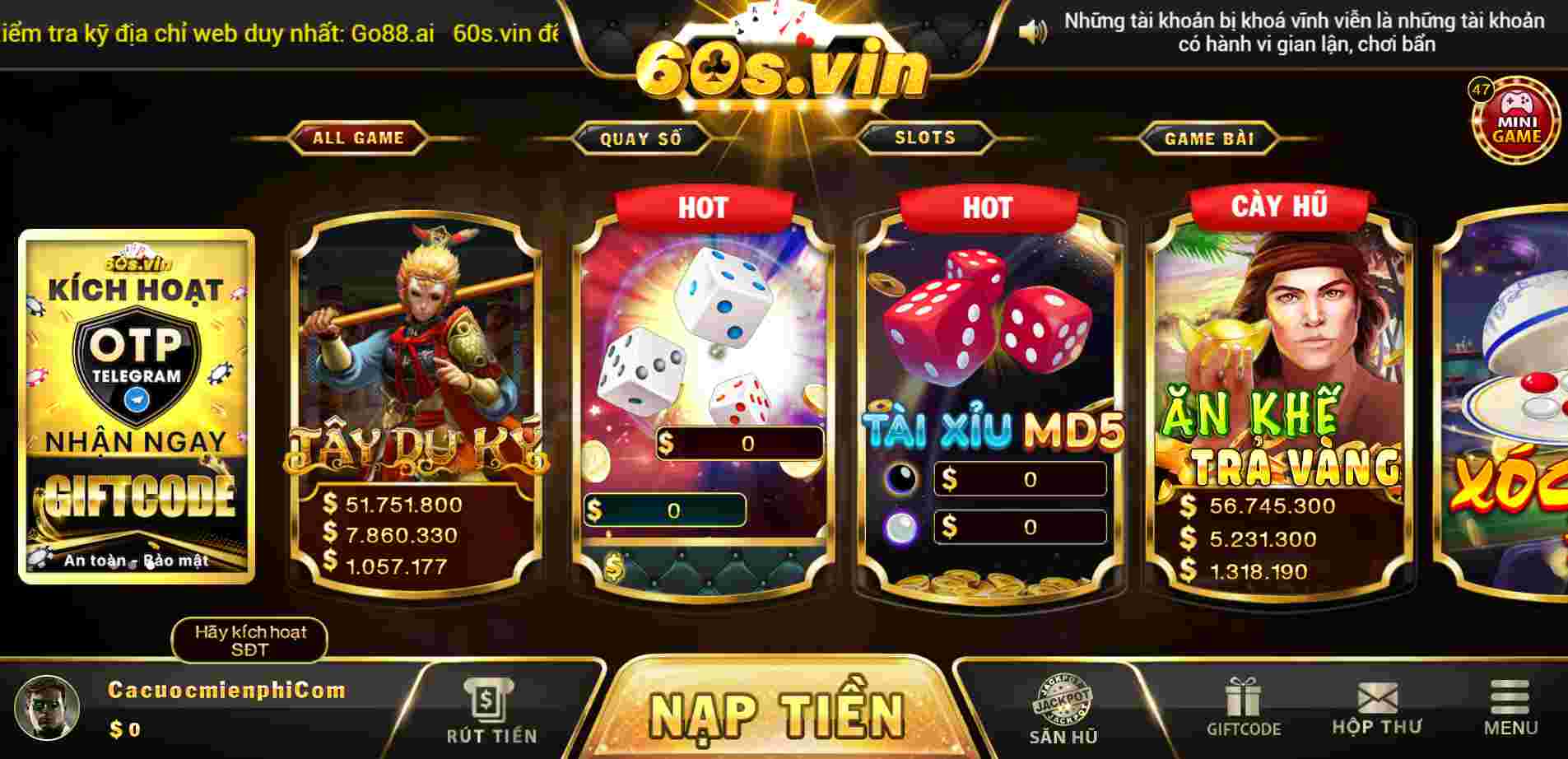 Vì sao mục sự kiện thể thao K8 lại hấp dẫn đến vậy? - K8