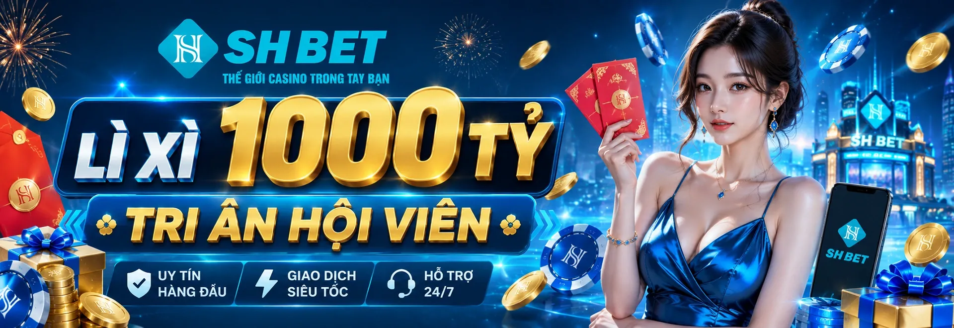 Tất cả các nền tảng trực tuyến của Kuwin hiện đã mở cửa - Kuwin