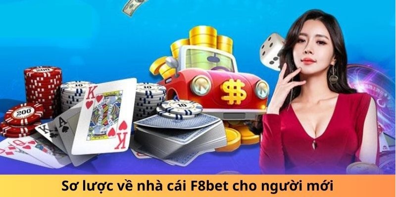 Tại sao tài khoản cá cược 88Xeng King của tôi đột nhiên bị khóa? - 88Xeng