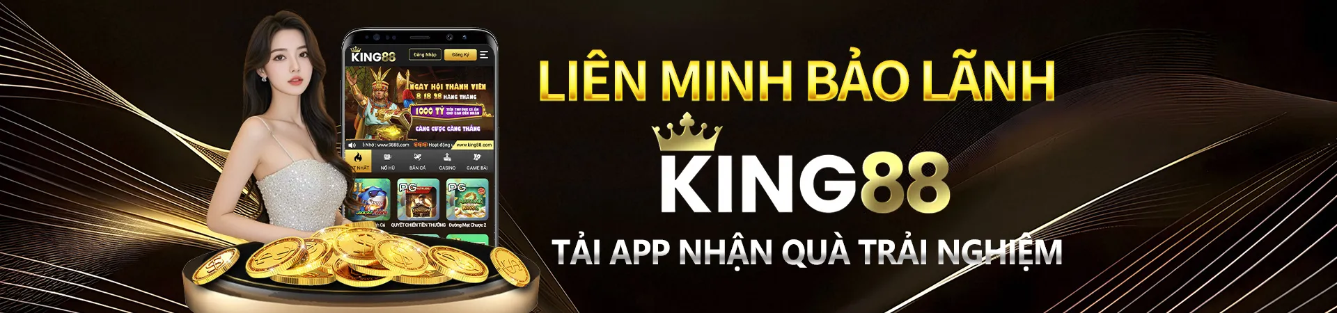 Trang web chơi game máy đánh bạc trực tuyến xếp hạng Vn123 tốt nhất năm 2026 - Vn123