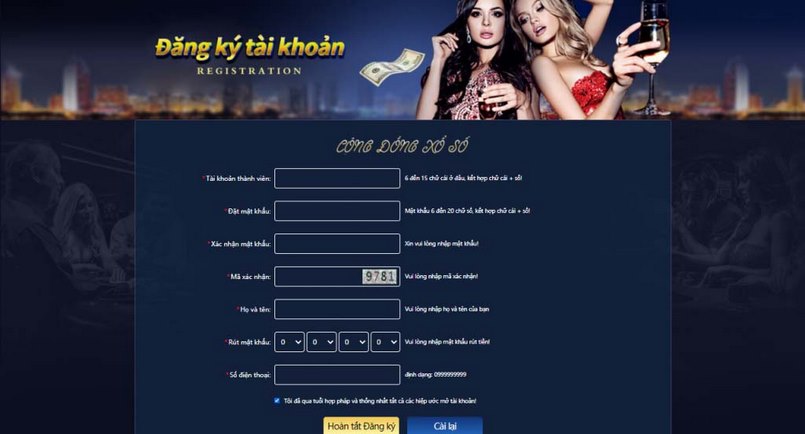 Trang web game Dv88 cung cấp phương thức nạp tiền dễ dàng - Dv88