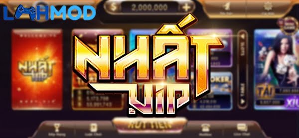Việc đăng ký tài khoản với 66Vn Games rất đơn giản - 66Vn