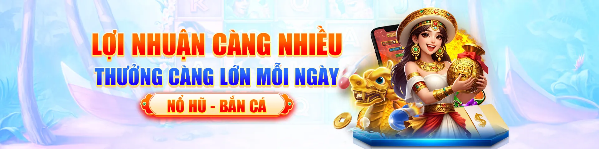 Dịch vụ trò chơi Cwin - Cwin