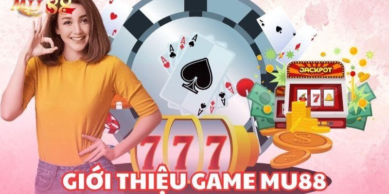 Xs88 đã triển khai một số hoạt động quảng bá quan trọng - Xs88